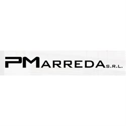 P.M. Arreda