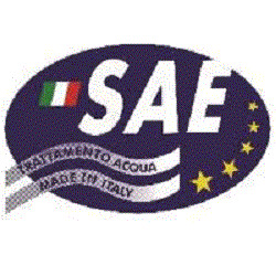 S.A.E. SNC di Calore Giorgio & C.