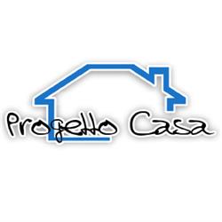 Progetto Casa S.a.s. Di Toffi Davide e C.