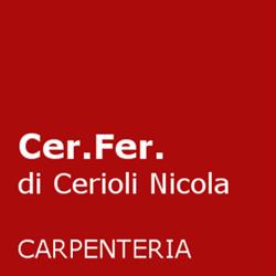 Cer. Fer.