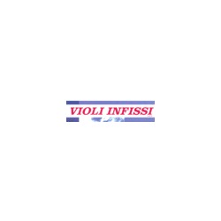 Violi Infissi