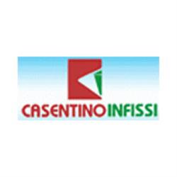 Casentino Infissi