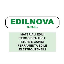 Edilnova (S.r.l.) Materiali Edili