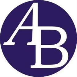 Ab Servizi Immobiliari di Abbiati Matteo Agente Immobiliare