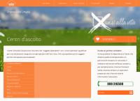 Cooperativa Sociale Promozione Umana a R.l.