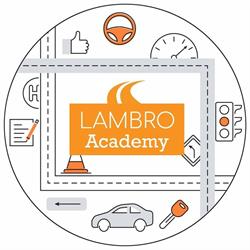 Autoscuola Lambro Di Quaini Gianluigi