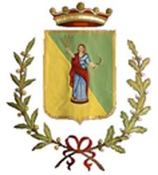 Comune Di Biccari Sindaco