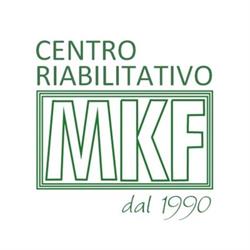 Centro Riabilitativo Mkf
