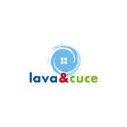 Lava & Cuce SRL
