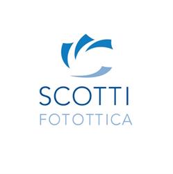 Ottica Scotti