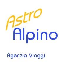 Astro Alpino S.r.l Agenzia Viaggi Ufficio Prenotazioni Agenzia Viaggi