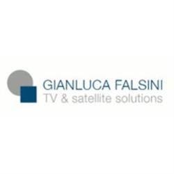 Gianluca Falsini