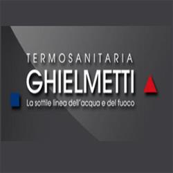 Termosanitaria Ghielmetti