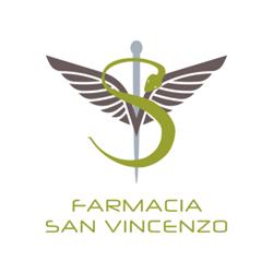 Farmacia San Vincenzo
