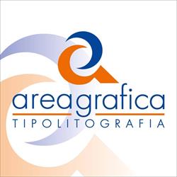 Area Grafica S.a.s.