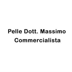 Pelle Dott. Massimo