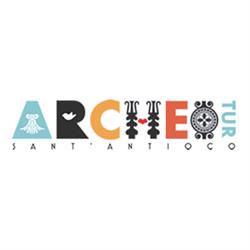 Cooperativa Archeotur