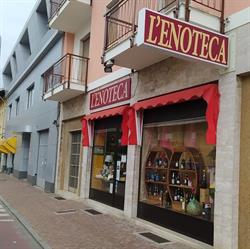Enoteca di Biella