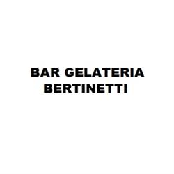 Bar Gelateria Bertinetti