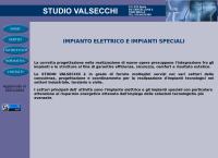 Cooperativa S. T. r. Biella a R.l.