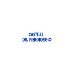 Castelli Dr. Pier Giorgio Specialista in Ortopedia e Traumatologia