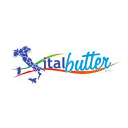 New Ital Butter