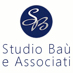 Studio Baù e Associati