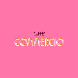 Caffè Commercio