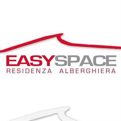 Easy Space S.R.L.