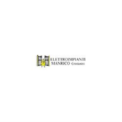 Elettroimpianti Manrico