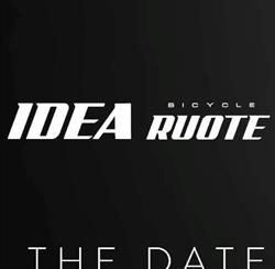 Idea Ruote SRL