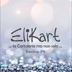 Elikart S.n.c. Di Paoli Elisa e Katia