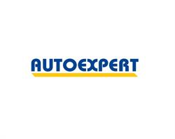 Autoexpert S.r.l