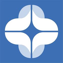 Parafarmacia Salute e Benessere Di Bellucci Elisa e Fabbri Ivana S.n.c