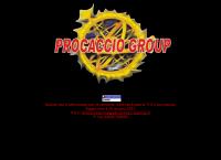 Phlogas Procaccio Group S.n.c Dei F.lli Procaccio