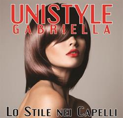 Parrucchieria Unistyle Gabriella