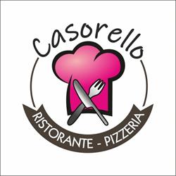 Ristorante Don Casorello di Maloni Albino& C.