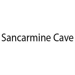 Sancarmine Cave