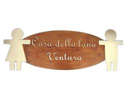Ventura S.a.s di Ventura Rossana & C.