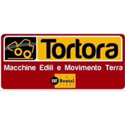 Tortora Macchine Edili e Movimento Terra