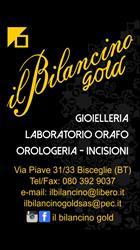 'Il Bilancinò S. N. C