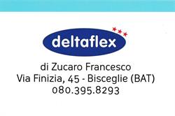 Deltaflex Di Zucaro Francesco