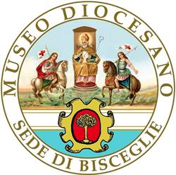 Museo Diocesano