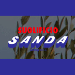 Suolificio Sanda Group