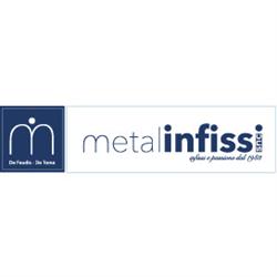 Metal Infissi