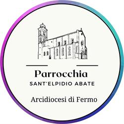 Parrocchia Di S. Elpidio Abate