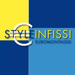 Euromontaggi S.n.c. Di Palmucci Claudio e Amurri Danilo