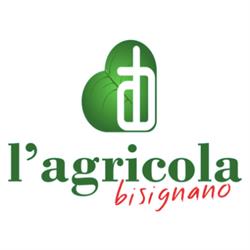 L'Agricola Bisignano