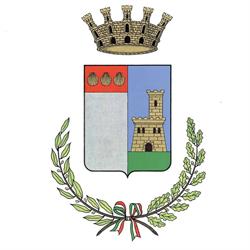 Comune Di Santena