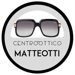 Ottica Matteotti Di Cutrono e Minafra S.n.c.